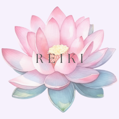 Reiki