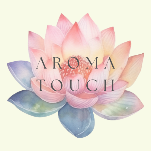 Massage AromaTouch®