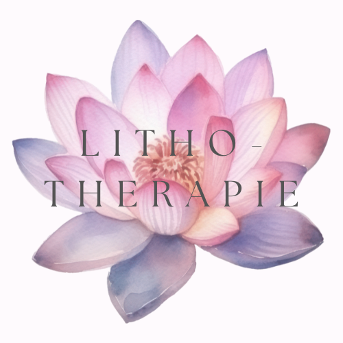 Lithothérapie