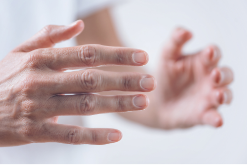 Reiki individuel 60min - Distanciel