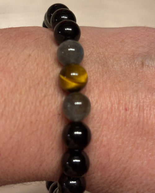 Bracelet de Protection