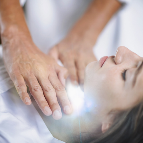 Flow fusion 10x60min