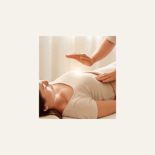 image site suite